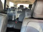 2011 Ford Flex Limited للبيع في Portland، OR - Minor Dent/Scratches