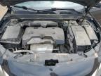 2015 Chevrolet Malibu 2Lt de vânzare în Des Moines, IA - Rear End