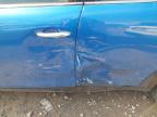 2011 MINI COUNTRYMAN for sale at Copart BRISTOL