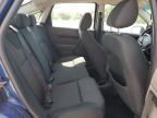 2009 Ford Focus Se იყიდება Indianapolis-ში, IN - Front End