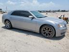 Houston, TX에서 판매 중인 2013 Chrysler 300  - Front End