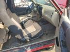 2005 Ford Ranger Super Cab na sprzedaż w Sikeston, MO - Rollover