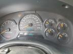 2003 CHEVROLET TRAILBLAZER    à vendre chez Copart AL - TANNER