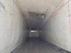 2009 Wabash Hpcvhsa Refrigerated Van Trailer en Venta en Woodburn, OR - Rear End
