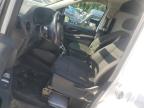 2016 Mercedes-Benz Metris  за продажба в Ellenwood, GA - Front End