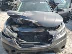 2020 Subaru Outback Limited Xt იყიდება Wayland-ში, MI - Front End