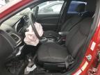 2014 Dodge Avenger Se იყიდება Las Vegas-ში, NV - Front End