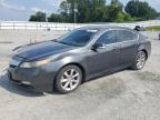 2013 Acura Tl Tech for Sale in Gastonia, NC - Front End
