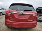 Wichita, KS에서 판매 중인 2018 Buick Envision Essence - Water/Flood