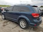 2014 Dodge Journey Sxt for Sale in Littleton, CO - Front End