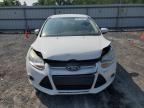 2012 Ford Focus Se   for Sale in York Haven, PA - Front End