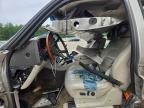 2002 Cadillac Escalade Luxury იყიდება Candia-ში, NH - Front End