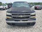 Cahokia Heights, IL에서 판매 중인 2007 Chevrolet Silverado C1500 Classic - Side