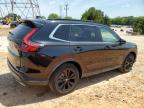 China Grove, NC에서 판매 중인 2024 Honda Cr-V Sport Touring - Rear End