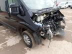 2023 CITROEN RELAY 35L3 for sale at Copart WESTBURY