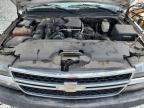 2006 Chevrolet Silverado K2500 Heavy Duty للبيع في Arcadia، FL - Side