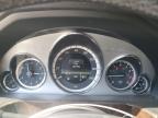 2013 Mercedes-Benz E 350 იყიდება Sacramento-ში, CA - Side