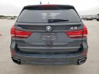 2017 Bmw X5 Xdr40E na sprzedaż w Grand Prairie, TX - Minor Dent/Scratches
