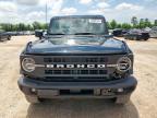 2023 Ford Bronco Base იყიდება Houston-ში, TX - Side
