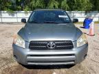 2008 Toyota Rav4    იყიდება Knightdale-ში, NC - Rear End