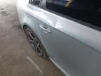 2012 AUDI A4 S LINE for sale at Copart SANDTOFT