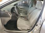 2010 Toyota Corolla Base   for Sale in Milwaukee, WI - Front End