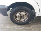 2005 FORD TRANSIT 35 for sale at Copart EAST KILBRIDE