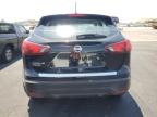 2017 Nissan Rogue Sport S იყიდება North Las Vegas-ში, NV - Minor Dent/Scratches