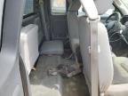 2006 Dodge Dakota St на продаже в Franklin, WI - Front End
