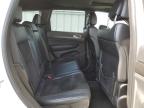 2015 JEEP GRAND CHEROKEE LAREDO   à vendre chez Copart MA - FREETOWN