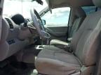 2014 Nissan Frontier S for Sale in Kapolei, HI - All Over