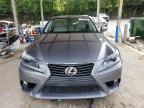 Hueytown, AL에서 판매 중인 2014 Lexus Is 250   - Front End