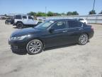 Sacramento, CA에서 판매 중인 2013 Honda Accord Sport - Rollover
