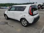 2014 Kia Soul    de vânzare în Louisville, KY - Vandalism