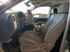 2016 Chevrolet Silverado K1500 Lt for Sale in Abilene, TX - Front End