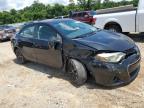 2014 Toyota Corolla L en Venta en Theodore, AL - Mechanical