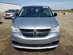 2016 DODGE GRAND CARAVAN SE   for sale at Copart AB - CALGARY