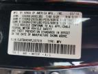 2015 Acura Rdx  for Sale in New Britain, CT - Front End