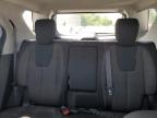 2014 Chevrolet Equinox Lt за продажба в Wayland, MI - Front End