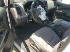 2022 CHEVROLET COLORADO    for sale at Copart CA - BAKERSFIELD