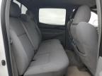 2010 Toyota Tacoma Double Cab for Sale in Tulsa, OK - Front End