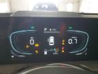 2024 Kia Telluride Ex продається в Lexington, KY - Front End