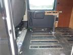 2020 CITROEN RELAY 35 H for sale at Copart WHITBURN