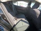 North Las Vegas, NV에서 판매 중인 2025 Toyota Camry Xse   - All Over