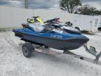 2019 Seadoo Gtx W/ Trl იყიდება Homestead-ში, FL - Undercarriage