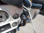 2014 Harley-Davidson Flhtk Electra Glide Ultra Limited zu verkaufen in Bridgeton, MO - Front End