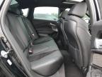 2022 ACURA TLX TECH A   à vendre chez Copart ON - TORONTO
