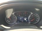 2021 Gmc Acadia Sle   იყიდება Albuquerque-ში, NM - Hail