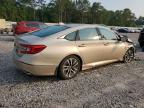 2020 Honda Accord Hybrid Exl for Sale in Augusta, GA - Front End
