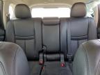 2020 Nissan Rogue S for Sale in San Antonio, TX - Front End